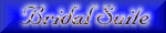 Bridal.gif (4453 bytes)