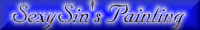 Paint.gif (5700 bytes)