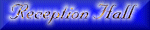 Reception.gif (4436 bytes)