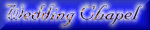 Wedding.gif (4670 bytes)